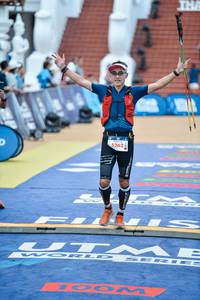 BIB: 5262
                            <button type="button" onclick="openModal(22755860)" class="btn btn-primary btn-sm float-right btn-popup" data-toggle="modal" data-target=".modal-high-quality">
                        <i class="fas fa-shopping-cart"></i> Add to Cart
                    </button>
                                            <button type="button" onclick="isThisMe(22755860, true)" class="btn btn-success btn-sm float-right btn-popup btn-isme hidden" data-toggle="tooltip" data-placement="bottom" title="นี่คือรูปของคุณใช่ไหม คลิกที่นี่เพื่อเอาเข้าอัลบั้ม">
                        <i class="fas fa-plus"></i> Add to album
                    </button>
                    <button type="button" onclick="isThisMe(22755860, false)" class="btn btn-warning btn-sm float-right btn-popup btn-isnotme hidden">
                        <i class="fas fa-ban"></i> Remove from album
                    </button>